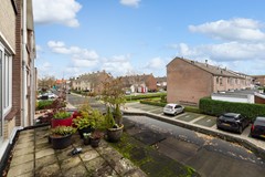 Graaf Willem II Laan 35-42.jpg